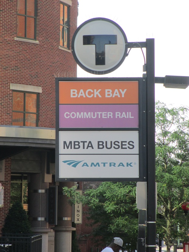 Fenway Park Boston Red Sox MLB Ballpark Guides