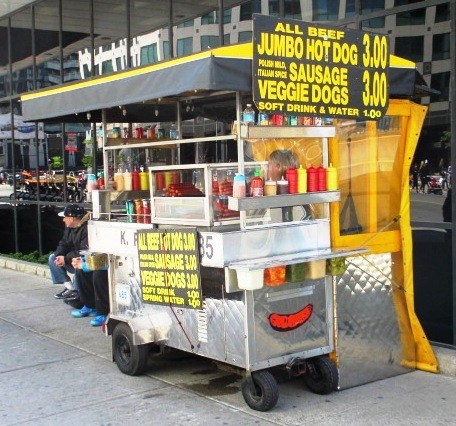 cheap blue jays tickets street cart