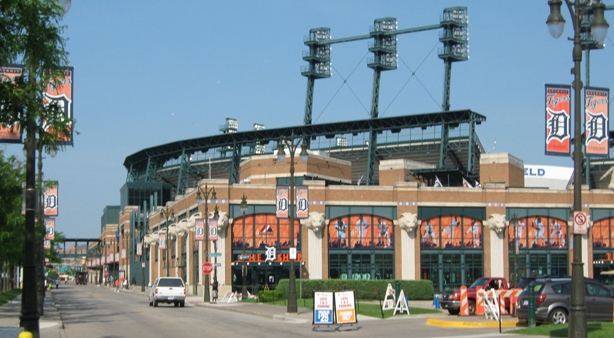 how to save money at the ballpark comerica
