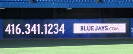 cheap blue jays tickets website and phone