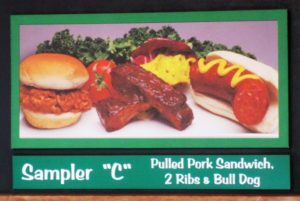 bulls bbq citizens bank park