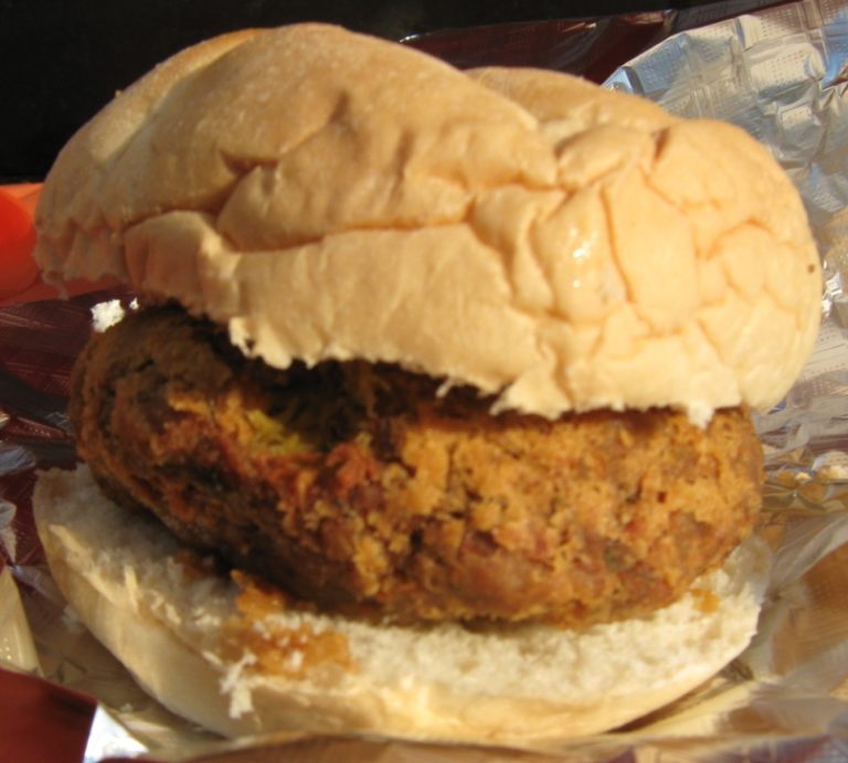 More Camden Yards Food Options Crab Stuff! MLB Ballpark Guides