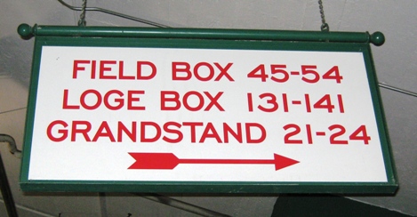 cheap red sox tickets