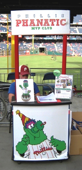 cheap phillies tickets phanatic mvp club