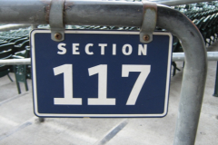 Section 117