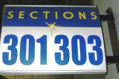 Section 301-303