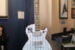 Hard Rock Yankee Guitar