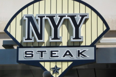NYY Steak 1