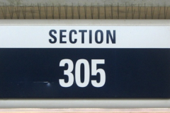 Section 305