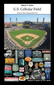 Guide to Guaranteed Rate Field