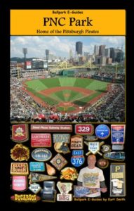 guide-to-pnc-park