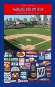 Guide to Wrigley Field