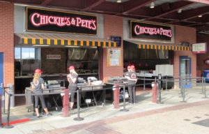 philadelphia phillies