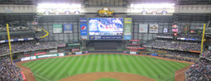 guide-to-miller-park