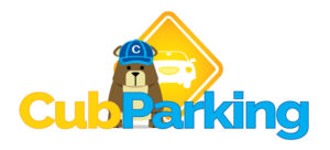 Wrigley Field Parking Cub Parking