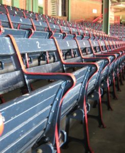 fenway park guide best seats