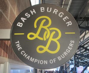 bash burger citi field