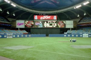 what happened to the montreal expos expos photo