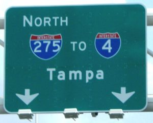 why don't the rays draw tampa