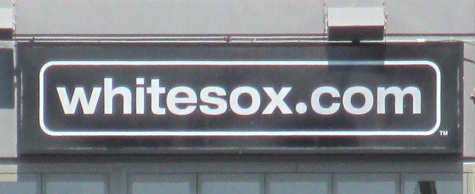 baseball fan tickets website white sox