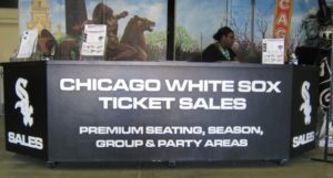 cheap white sox tickets team alerts
