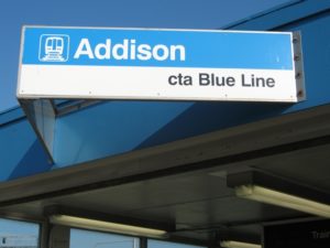 Best Ways to Get to Wrigley Field | Chicago Cubs