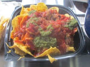 progressive field nachos locos