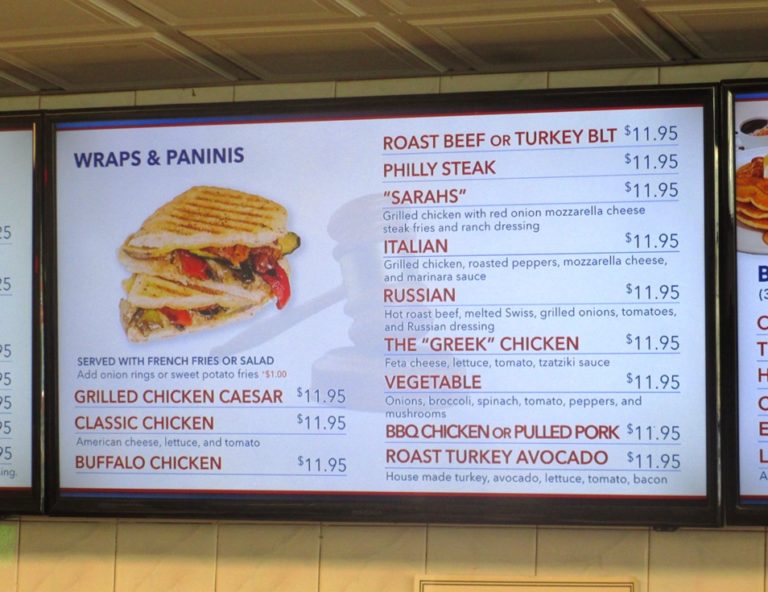 Can You Bring Food Into Yankee Stadium? MLB Ballpark Guides