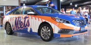 citi field guide hyundai club