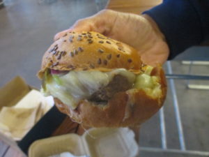 yankee-stadium-food-bareburger