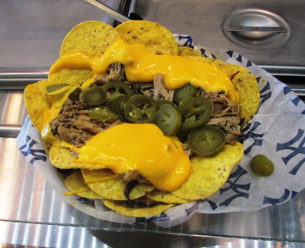 yankee-stadium-food-nachos