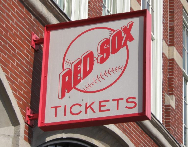 Cheap Red Sox Tickets How To Save Money at Fenway