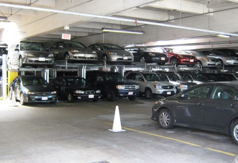 Fenway Park Parking Guide Cheap, PrePaid, + Free Parking