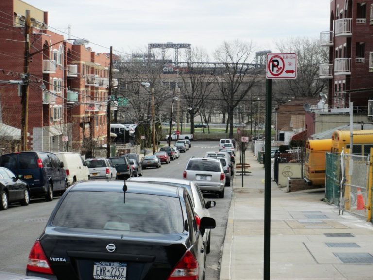 Ultimate Citi Field Guide New York Mets Game Tips