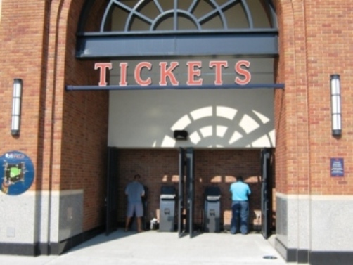 mets tickets box office