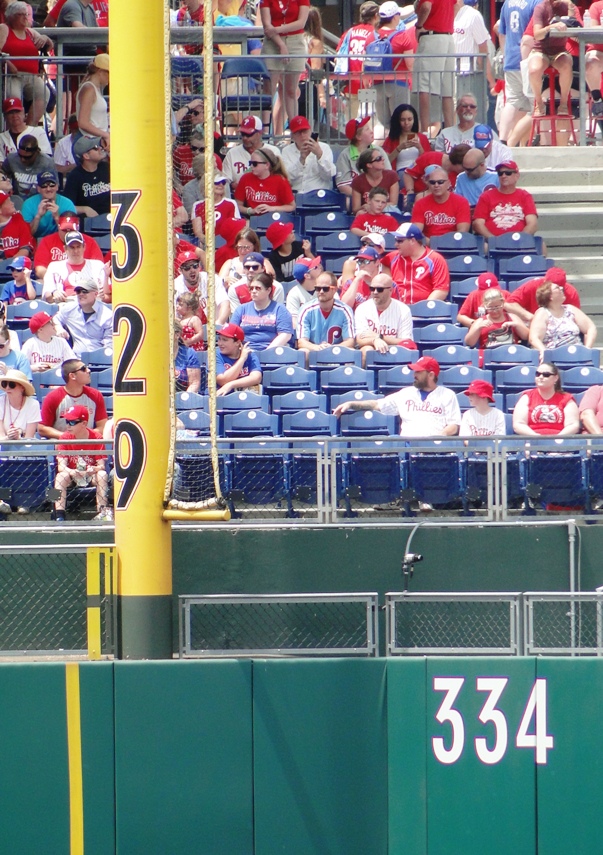 citizens bak park seating obstructed view