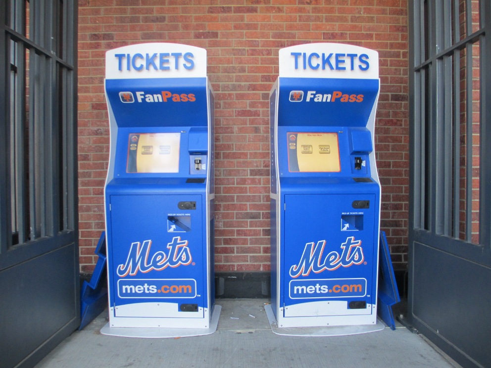 cheasp mets tickets box office