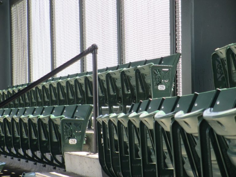 Camden Yards Seating Tips Best Seats, Cheap Seats + Standing Room