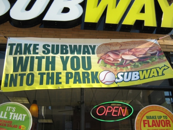 bring food into wrigley field bag policy