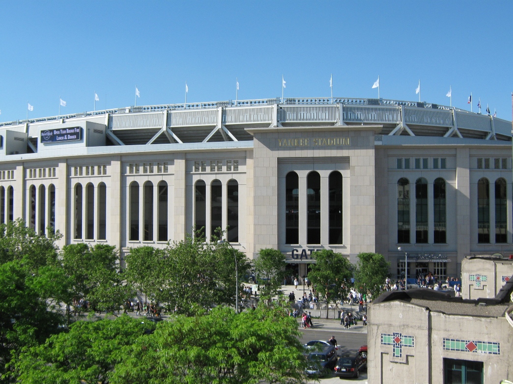 How To Get To Yankee Stadium – Best Visitor’s Guide