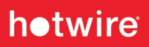 hotwire hotels