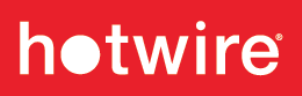 hotwire toronto hotels