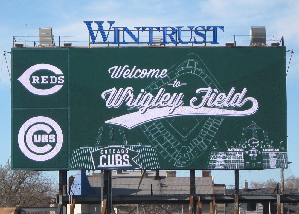 save money on chicago cubs tickets wrigley field