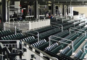 best atlanta braves seats accessible shade