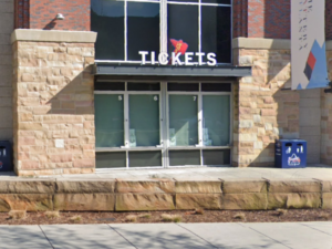 cheap atlanta braves tickets