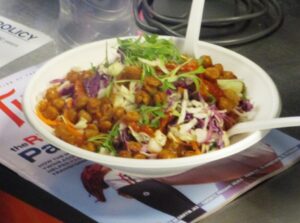 Best Target Field Food Items | Minnesota Twins - MLB Ballpark Guides