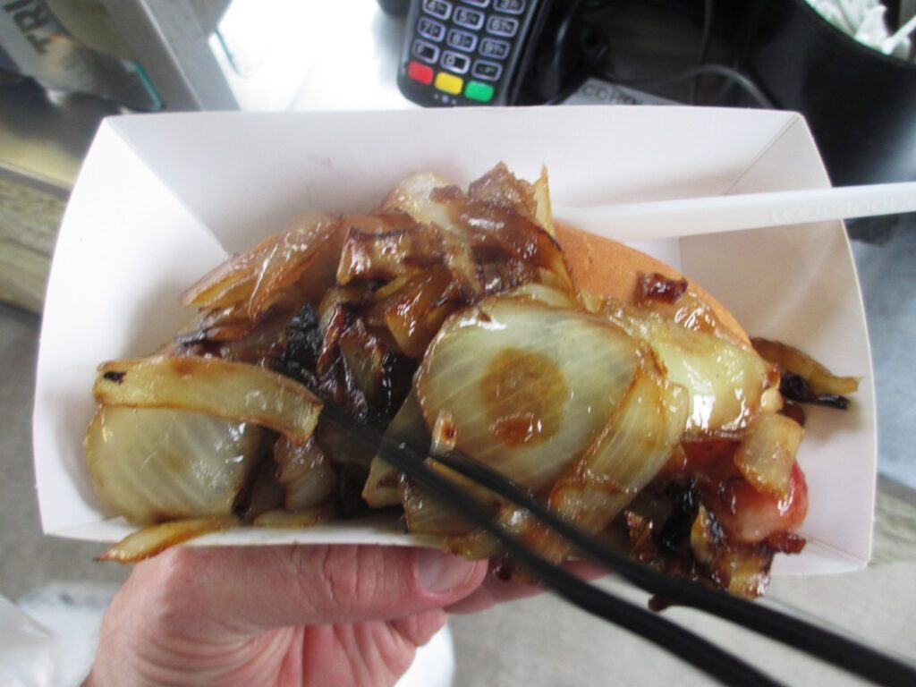 Best Target Field Food Items Minnesota Twins MLB Ballpark Guides Best target field food items minnesota twins mlb ballpark guides