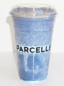 Best Target Field Food Items | Minnesota Twins - MLB Ballpark Guides