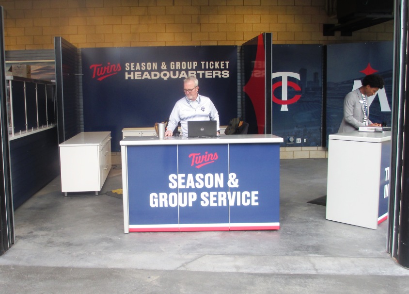 cheap mlb twins tickets group sales