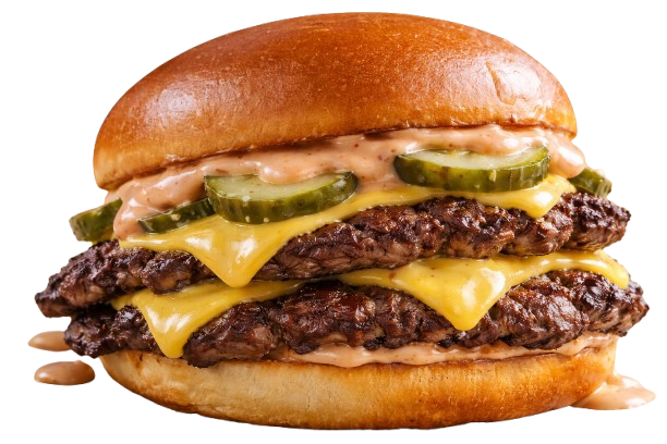 phillies game smash burgers